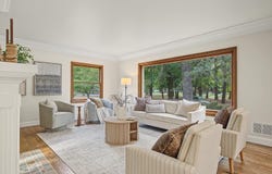 3011 S Manito Blvd, Spokane, WA 99203