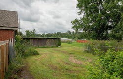 18622 Old Ferry Rd, Maurepas, LA 70449