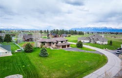 158 Stoneridge Drive, Kalispell, MT 59901