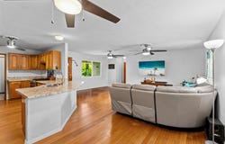 15-1858 6TH AVE, Keaau, HI 96749