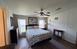 14 Pepper Drive, Melbourne, FL 32934