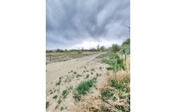 Price, UT 84501