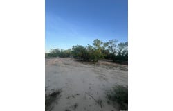 108014 IH 37, Pleasanton, TX 78064