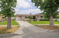 1382 N Ukiah, Upland, CA 91786