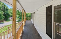 586 Hickory Drive, Startex, SC 29377