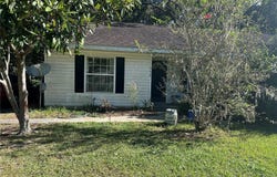 608 NW 9TH Court, WILLISTON, FL 32696