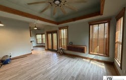 344 HIGHWAY 815, Simsboro, LA 71275-0000