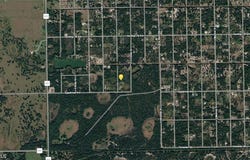 655 S Estribo Street, Clewiston, FL 33440