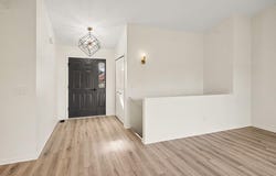56274 Robin Court, Macomb, MI 48042-6210