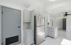 41 Pace Drive, North Babylon, NY 11703