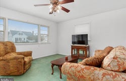 348 DEVONSHIRE Road, HAGERSTOWN, MD 21740