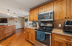 2764 D Avenue, Garwin, IA 50632