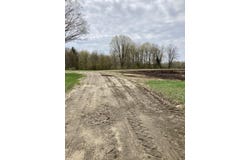 6853 N 7 Rd, Mesick, MI 49668