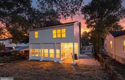 5110 MANGUM Road, COLLEGE PARK, MD 20740