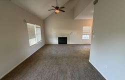 301 Hillside Drive, Baldwin City, KS 66006