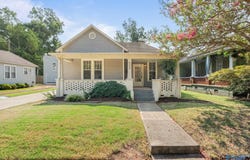 228 Walker Avenue, Huntsville, AL 35801