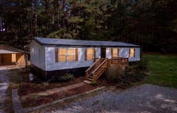 12208 BUCHANAN Highway, Temple, GA 30179