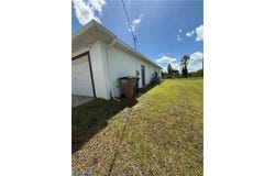 819 Alvin Avenue, Lehigh Acres, FL 33971