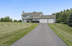 1850 S Old Post Road, Castleton on Hudson, NY 12033
