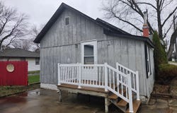 407 N Elm Street, Gardner, IL 60424