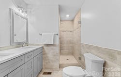 206 Hunter Street, York, SC 29745