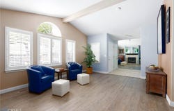 27250 Murrieta, Menifee, CA 92586