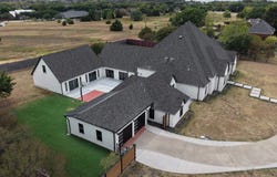 209 Carriage Hill Lane, Heath, TX 75032