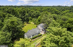 12004 RAVEN Lane, MARKHAM, VA 22643