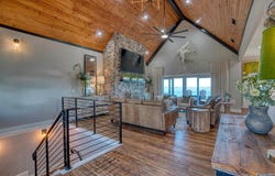 204 County Road 469, Centre, AL 35960