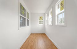 907 Central Avenue, Gary, IN 46407