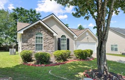 30 Zebulon Place, Covington, GA 30016