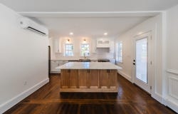 8 Horace Road, Belmont, MA 02478