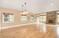 7083 Foxfire Road, Catawba, VA 24070