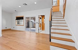 526 Margie Place, Nipomo, CA 93444