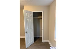 702 E Liberty Street, Marion, SC 29571