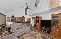 4612 Dover Drive, Ames, IA 50014