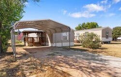 704 E Schubert Lot #13, Fredericksburg, TX 78624