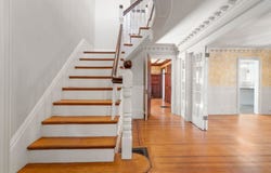 324 Union St 1, Millis, MA 02054