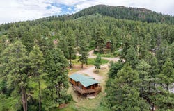 671 Alpine Forest Drive, Bayfield, CO 81122
