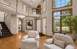 10911 Settlers Pond Court, Frankfort, IL 60423