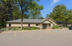 14387 Edgewood Drive, Baxter, MN 56425