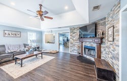 5913 Mariners Way, Naylor, GA 31641