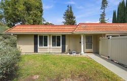 23496 Los Adornos, Aliso Viejo, CA 92656