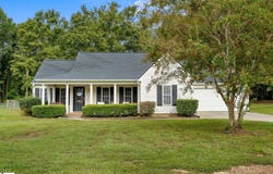 190 Rock Moss Drive, Williamston, SC 29697