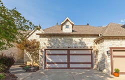 20 Grand Mayne Road, Blue Eye, MO 65611