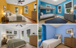 13 Towle Road, Conway, NH 03818