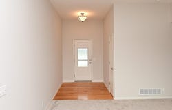 130 Broken Arrow Circle, Yutan, NE 68073