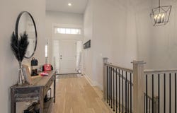 807 NE Algonquin Street, Lee's Summit, MO 64064