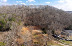 6041 Shirley Pond Road, Harrison, TN 37341