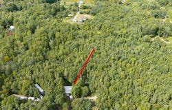 17 Elaine Way, Searsport, ME 04974